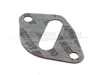 Dichtung, Kraftstoffpumpe Volvo B4B B16 B18 B20 B30 1378905