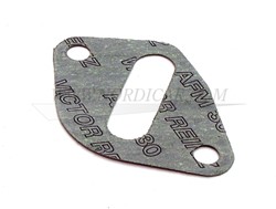 Gasket, Fuel pump  Volvo B4B B16 B18 B20 B30 1378905