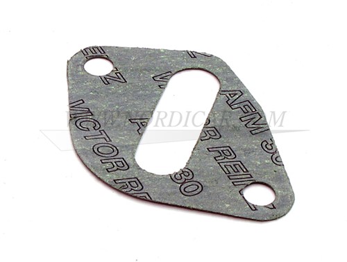 Benzinepomp pakking Volvo B4B B16 B18 B20 B30 1378905