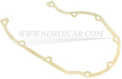 Joint de couvercle de distribution Volvo 544 210 Amazon 1800 140 240 B18 B20 1378907