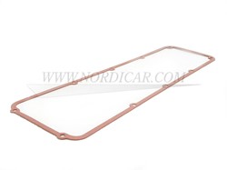 Gasket, Valve cover  Volvo 240 740 B19 21 23 1378909