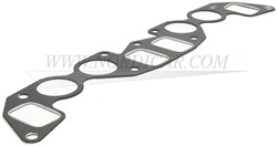 Joint de collecteur Volvo 544 210 Ama 1800 140 240 B18 20 1378911