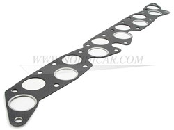 Manifold gasket Volvo 164 B30 1378913