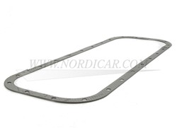 Dichtung, Ölwanne Volvo 164 B30 1378914