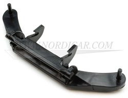 Fuel cover hinge Volvo 700 900 S/V90 84-98 1380664