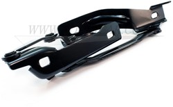 Motorkap scharnier Links Volvo 240 260 1382200