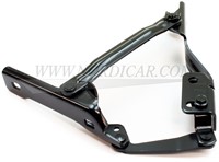 Scharnier, Motorhaube links Volvo 240 260 1382200-3