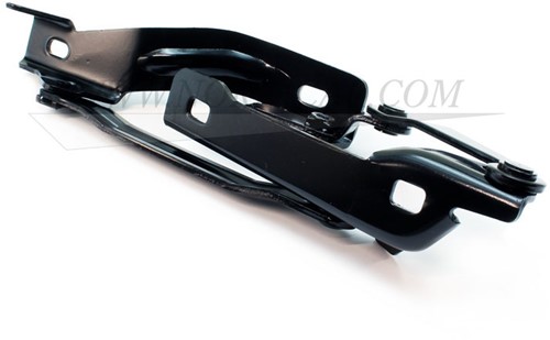 Hinge, Bonnet right Volvo 240 260 1382201