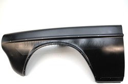 Kotflügel- links vorne Volvo 164 1382275