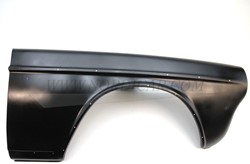 Fender front - Right Volvo 164 1382276