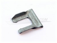 Remslang klem Volvo 760 960 S/V90 multilink S/V70 -00 AWD 1387247-2