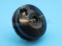 Dispositif d'assistance de frein Volvo Ama B20 140 -73 1387640-2