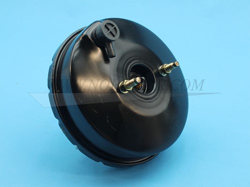 Dispositif d'assistance de frein Volvo Ama B20 140 -73 1387640-2