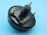 Brake booster Volvo Ama B20 140 -73 1387640