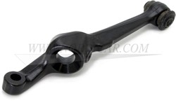 Suspension arm- Right- Front Volvo 740 760 780 940 -98 960 -94 staal 1387683