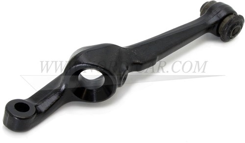 Suspension arm- Right- Front Volvo 740 760 780 940 -98 960 -94 staal 1387683