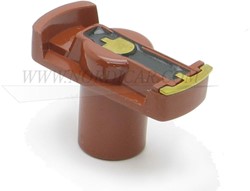 Zündverteilerläufer Volvo 240 B200 230K/F 85-93 1389425