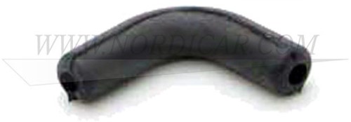 Vacuumslang Volvo 850 turbo '94 1389574