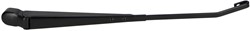 Windshield wiper arm Right Volvo 240 260 ('81-) 1392942