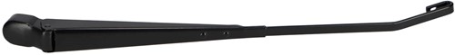 Windshield wiper arm Right Volvo 240 260 ('81-) 1392942