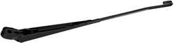 Windshield wiper arm Left Volvo 240 260 ('81-)1392941