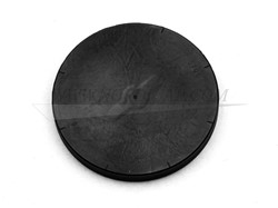 Camshaft cap Volvo 960...XC90 DOHC benzine motoren 1397381