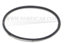 Rondelle de caoutchouc, trou de bougie Volvo 960 6cil 850 S/V/C70 S60 S80 XC90 C30 1397525