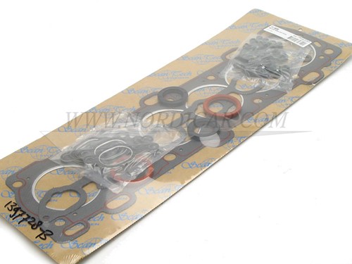 Dichtungssatz, Zylinderkopf Volvo 960 S90 V90 S80 B6304 1397728