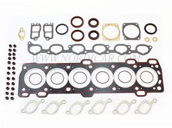 Gasket set, Cylinder head  Volvo 960 S90 V90 S80 B6254 1397730
