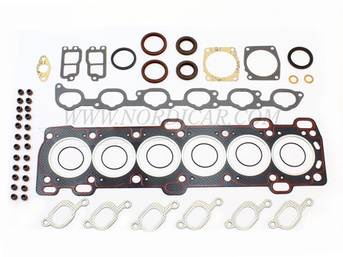 Kit joints de culasse Volvo 960 S90 V90 S80 B6254 1397730