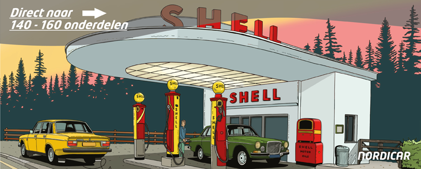 NL Voorpag - Big Slider 140 160