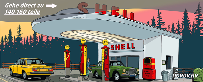 DE Voorpag - Big Slider 140 160