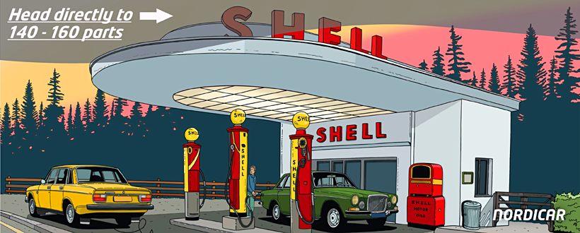 EN Voorpag - Big Slider 140 160