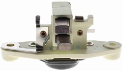Lichtmaschineregler Typ Bosch Volvo Amazon P1800 140 164 240 260 740 760 780 940 960  3523710