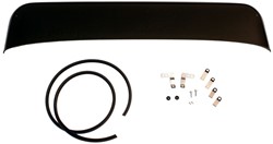 Windabweiser Volvo 200 700 900 -98 960 -94  S70 V70 XC70 -00 14101507