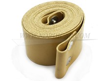 Stoelband zitting Pirelli Volvo Amazon ('64-'70) 671118