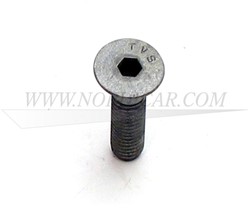 Bolt UNF 5/16 x 12 Volvo 444 445 544 210 14374