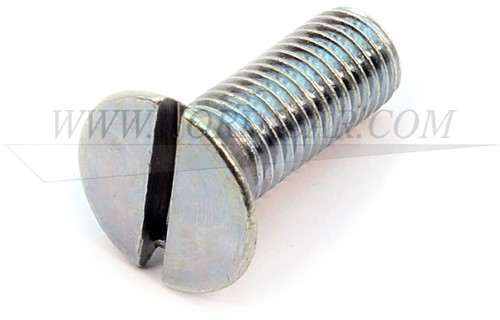 Bolt, Door hinge UNF 5/16 x 12 Volvo 444 445 544 210 14374