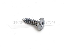 Tapping screw Volvo 544 Ama 14939