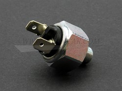 Remlichtschakelaar Volvo PV Amazon P1800 B4B/B16/B18 1501091