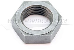 Nut Camshaft- used part Volvo 544 210 Amazon 1800 140 164 B18 20 30 150169