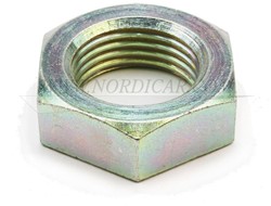 Nut Camshaft Volvo 544 210 Amazon 1800 140 164 B18 20 30 150169