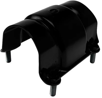 U- beugel aandrijfas Volvo 700 900