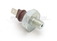 Oil pressure switch Volvo 544 210 Ama 1800 140 164 240 740 ('61-'87) 1606877