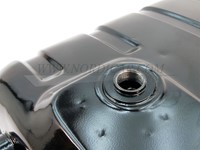 Fuel tank Volvo P1800E 1800ES 1971-1973 684030-3