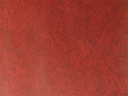 1965-1966 code 167-502