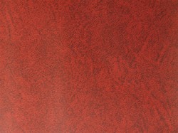 1965-1966 code 167-502