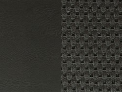 1965-1968 code 168-503