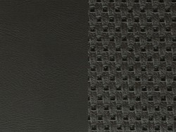 1965-1968 code 168-503