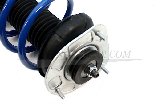 Lowering kit complete 55 / 40 mm Volvo V70 00-08 72430017C-3